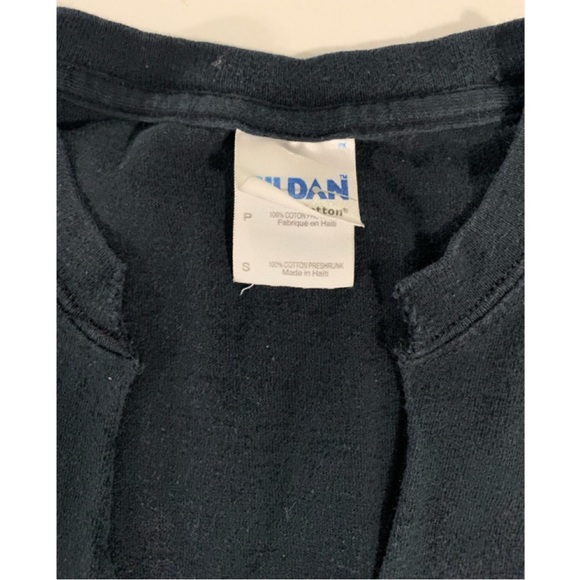 Taylor Swift Fearless Concert T-Shirt - Picture 6 of 6